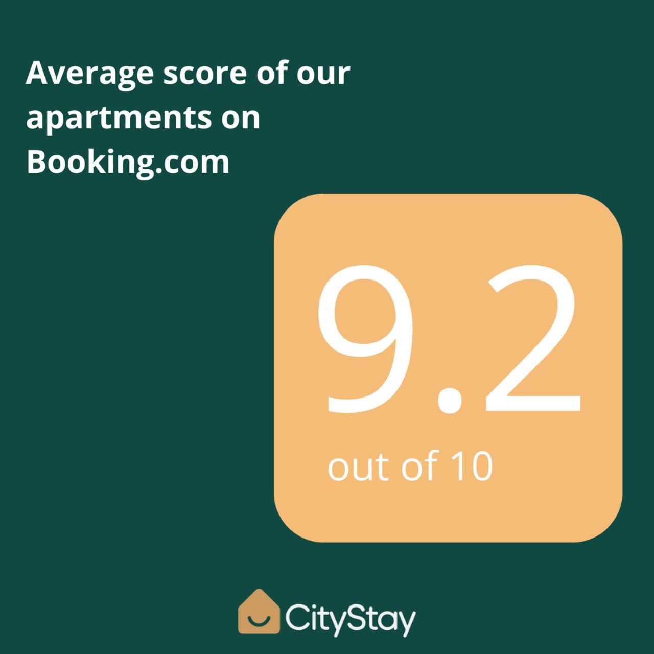 Citystay I Bernardino Loft Apartment 볼로냐 외부 사진